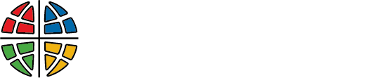 Florida-Bahamas Synod