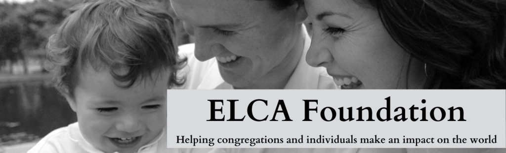 ELCA Foundation | Florida-Bahamas Synod